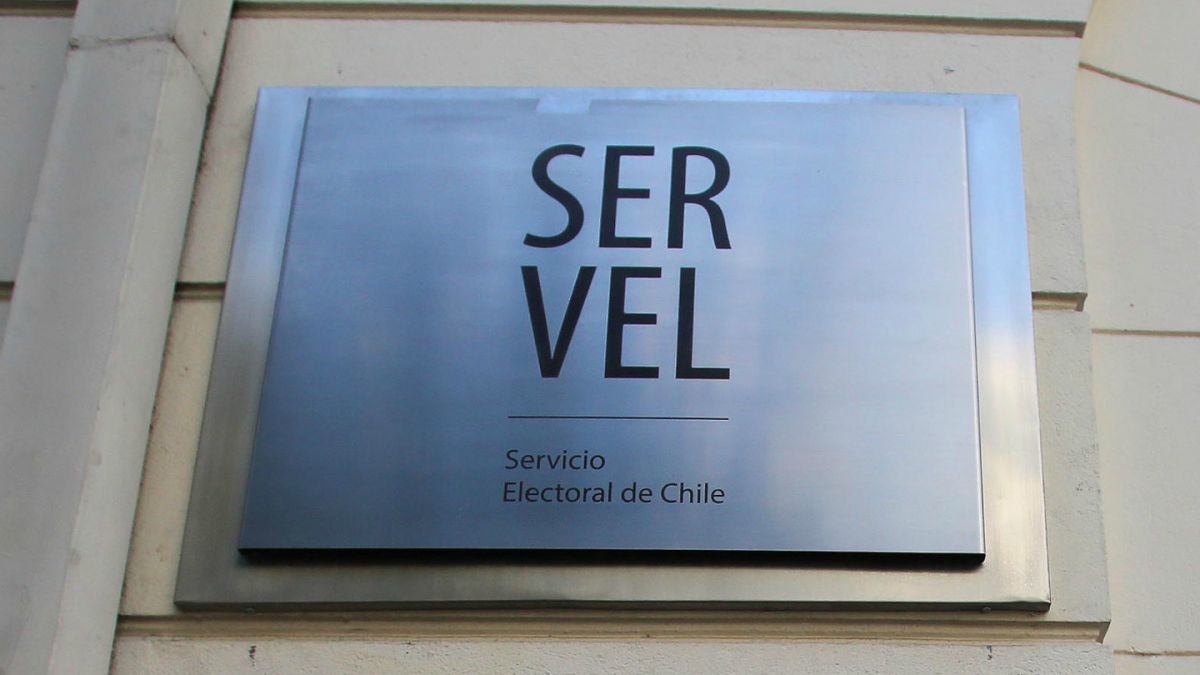 Servel da a conocer declaraciones de patrimonio de presidenciables: Piñera aparece encabezando el listado