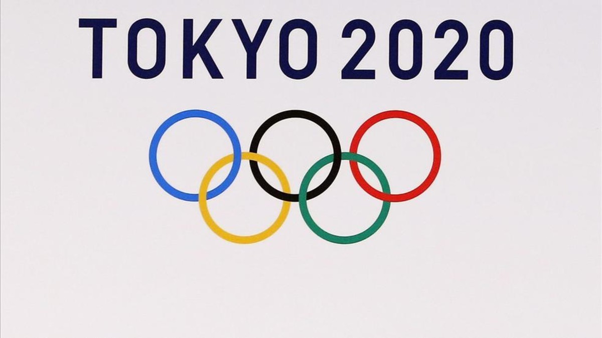 Tokio cifra en 284.000 millones el impacto de los Juegos 2020