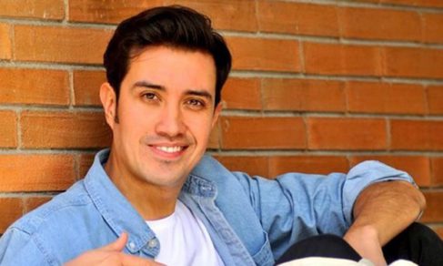 Las declaraciones de Héctor Morales sobre “Soltera Otra Vez» que no gustarán a sus seguidores