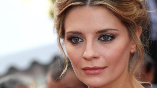 La «venganza pornográfica» que sufrió Mischa Barton: ex pareja filtró videos íntimos de la actriz