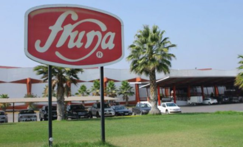 Fruna tendrá que indemnizar con $5 millones a familia que encontró resto de dedo dentro de helado