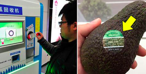 13 inventos increíbles que hay que implementar en todo el mundo