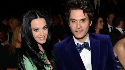 ¿John Mayer fue la verdadera causa de la ruptura de Katy Perry y Orlando Bloom?
