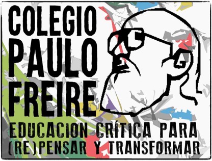 Colegio Paulo Freire de San Miguel continúa con su proyecto crítico y popular