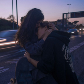 Estos son los 7 tipos de relaciones de pareja según la teoría de la inteligencia