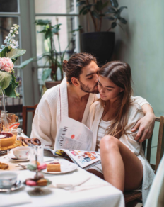 Estas son las frases que te dirá un hombre que te quiere dejar y no se atreve