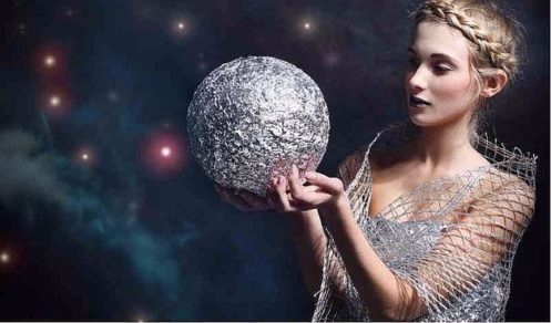 ¿Cómo es cada mujer según su signo zodiacal?