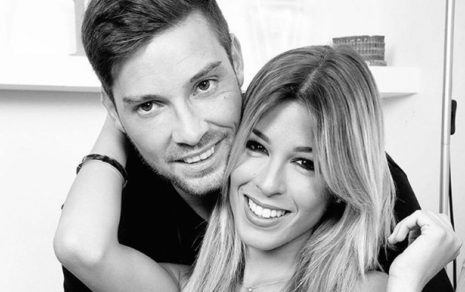 Por este motivo Oriana Marzoli fue blanco de burlas en Twitter