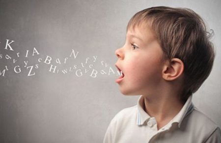 Estas son las 14 palabras más difíciles de pronunciar en español
