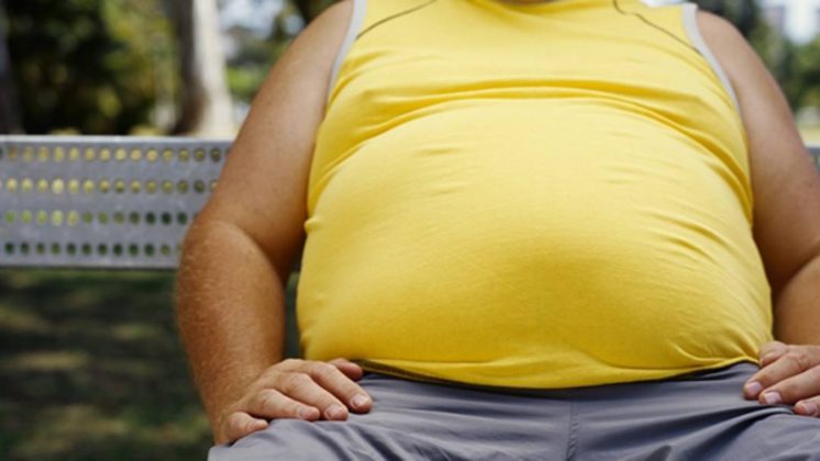 Nuevo estudio revela la relación del sobrepeso con 11 tipos de cáncer