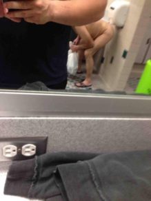 17 Imágenes que te perturbarán más de lo que te imaginas