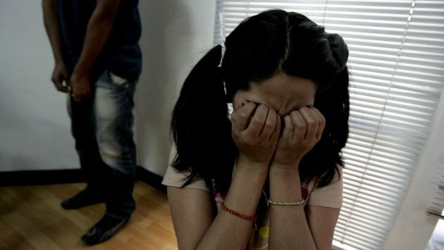 El Salvador y Guatemala prohíben casamientos con menores de edad