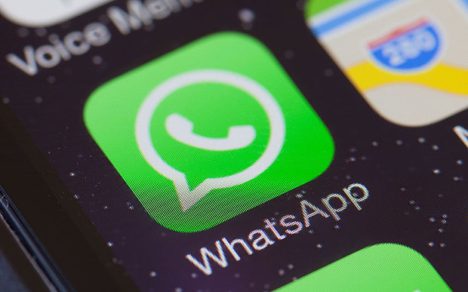 WhatsApp: ¿Cómo saber quién visita mi perfil? Esta es la verdad