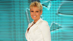 Esta fue la censura que recibió Xuxa y que mantiene indignada a la mujer