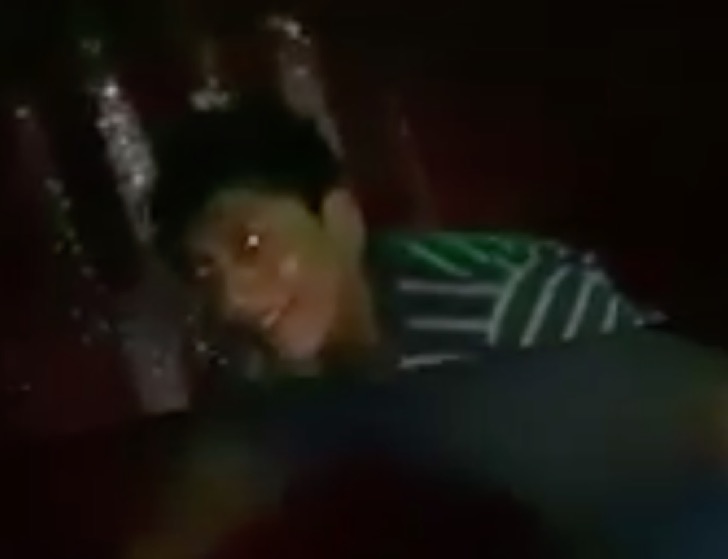 Indignación en Perú por difusión de video donde joven viola una mujer inconsciente en una discoteca