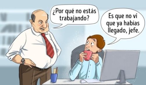 10 Ejemplos de cómo sería un mundo sin mentiras