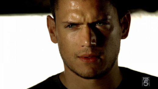 Prison Break 5×04: trailer, sinopsis y dónde ver el episodio 4 de la temporada 5