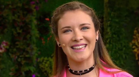 Carla Jara enfrenta complicada situación con su hijo Mariano