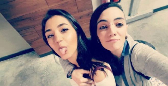 En Turquía apareció pareja de lesbianas perseguida por padre de una de ellas