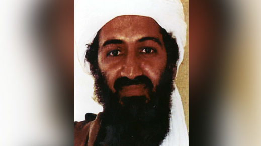 Esta es la razón por la que no has visto las fotos de Bin Laden muerto