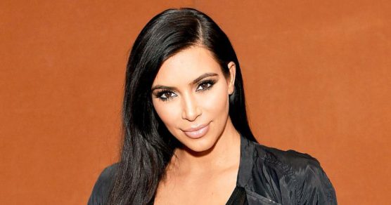 Kim Kardashian sigue recibiendo los millones del «sex tape» que la lanzó a la fama hace 10 años