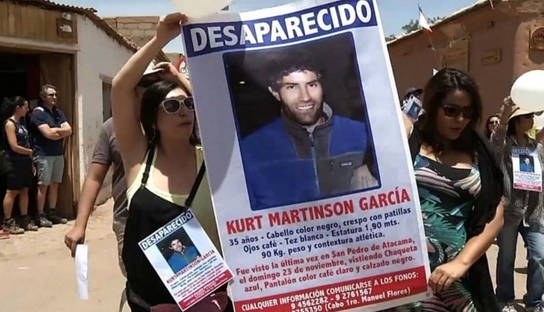 www.elciudadano.com