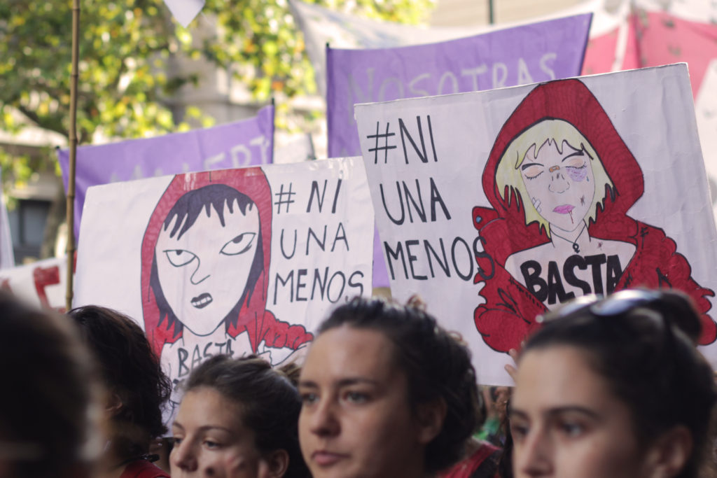 Femicida frustrado es sentenciado a 10 años de cárcel en Curicó