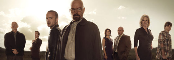 Este actor de «Breaking Bad» causó enorme polémica por sus dichos en contra de los homosexuales