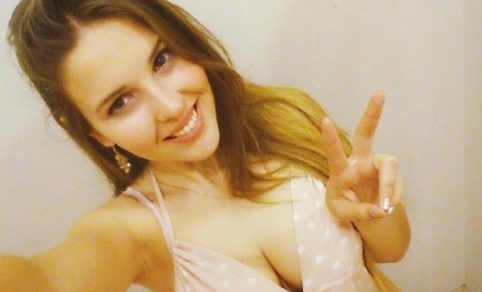El talentoso modelo y empresario que conquistó el corazón de Belén Soto