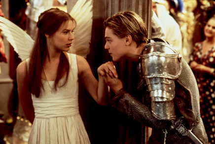 Antes y Después: Así han cambiado estas 17 parejas de las películas famosas de Hollywood