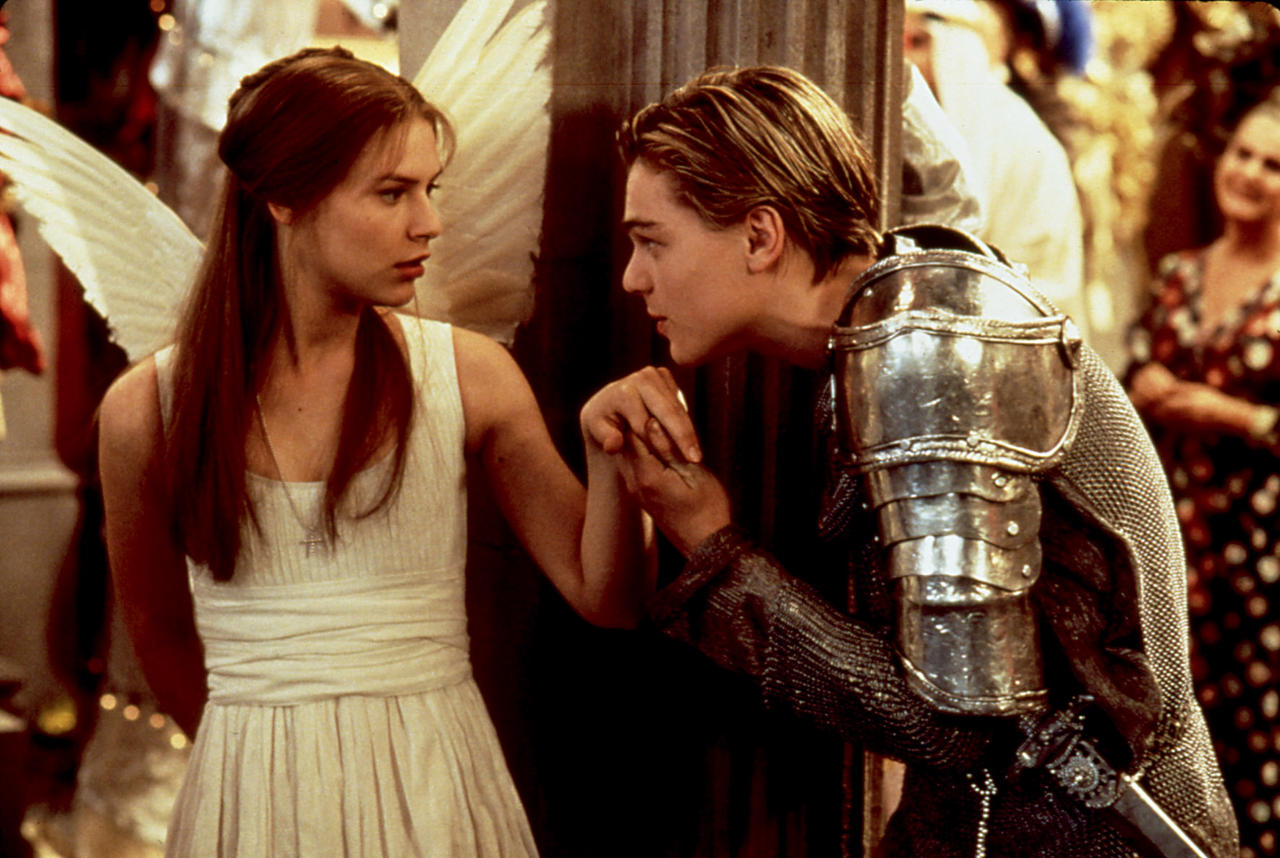 Antes y Después: Así han cambiado estas 17 parejas de las películas famosas de Hollywood Antes y Después: Así han cambiado estas 17 parejas de las películas famosas de Hollywood