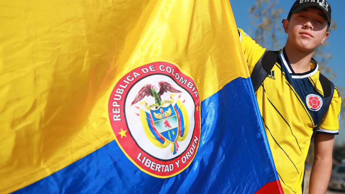 Debuta periódico gratuito destinado a la comunidad colombiana en Chile
