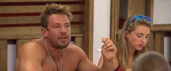 Ex participante del reality “Amor a Prueba” luce radical cambio físico