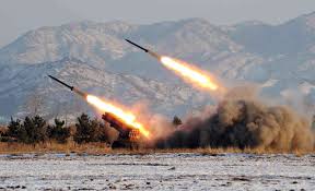 En caso de guerra nuclear ¡estos son los lugares más seguros para escapar!
