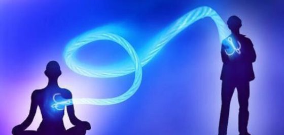 Aprende a cómo evitar absorber las energías negativas de otras personas