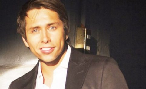 Karol Lucero realizó impactante confesión sobre tormentosa relación pasada