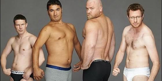 ‘Bud Sex’: sexo por placer entre hombres que ¿no son homosexuales?