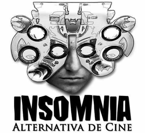 «Insomnia»: Mítico proyecto alternativo de cine sufre robo de sus equipos en Valparaíso