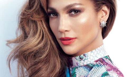 ¿Jennifer Lopez no tiene arrugas a los 47 años? Mira estas fotos de Instagram