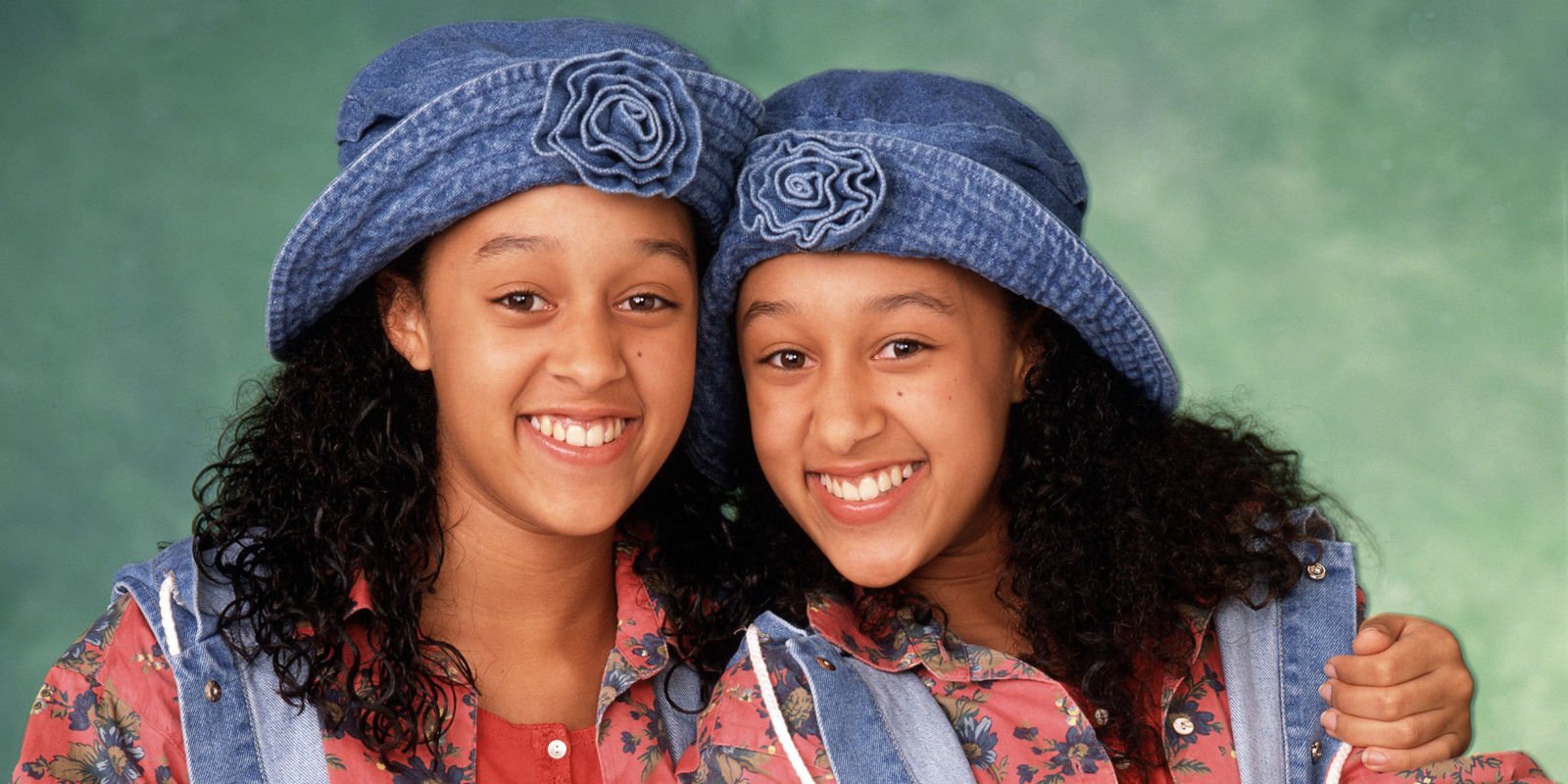 Actriz de «Hermana hermana» revela su dura adolescencia mientras trabajaba para la Nickelodeon