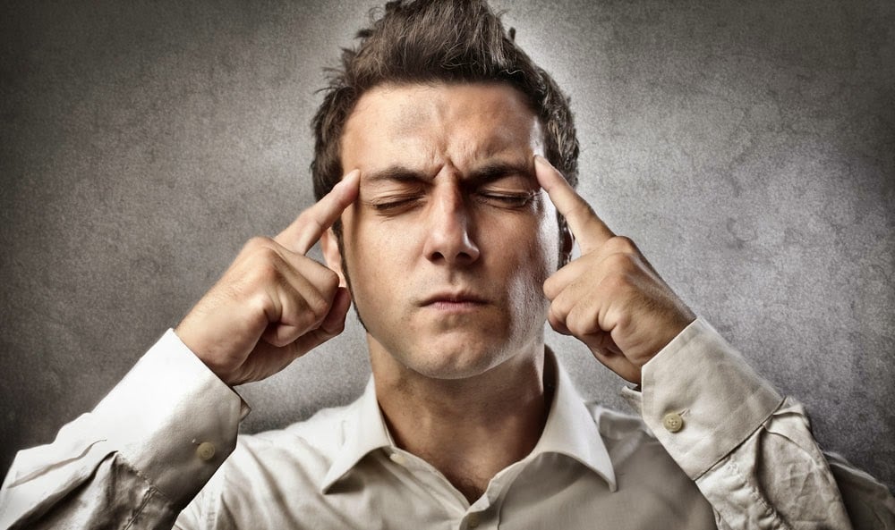 ¿Sabes cómo detectar a un mentiroso? Estos trucos demostrados ...