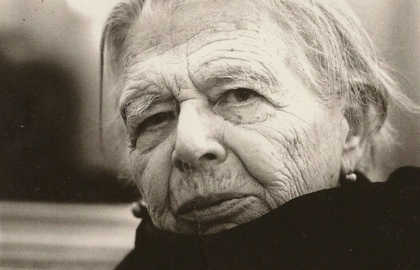 Marguerite Yourcenar: los cuentos completos de la gran escritora francesa