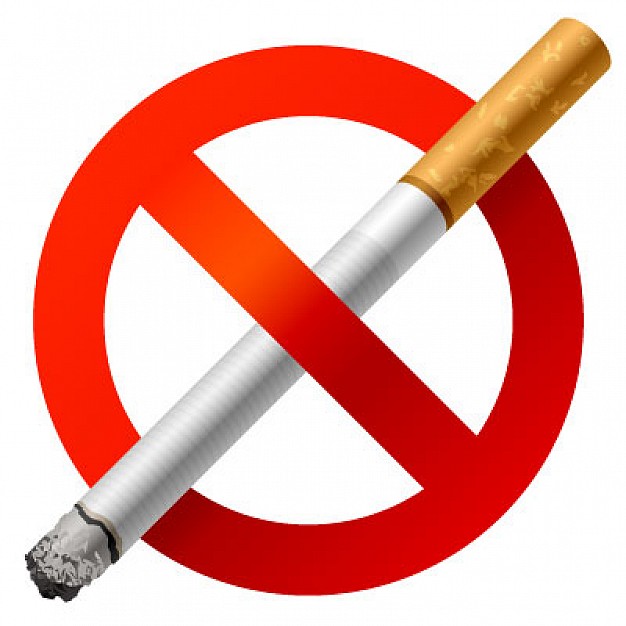 Libre de humo: Desde 2018 no se podrá fumar en recintos de Universidad Católica