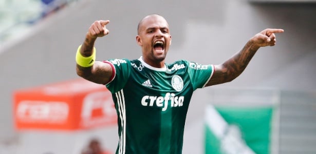 Jugador brasileño tras insultos racistas de colega uruguayo: «Su mujer debe haberlo engañado con un negro»