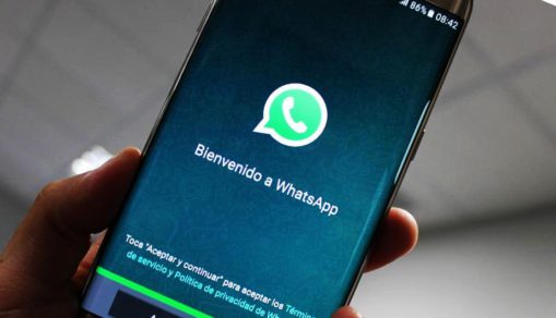 5 novedades de WhatsApp que llegarán para arruinarte la vida