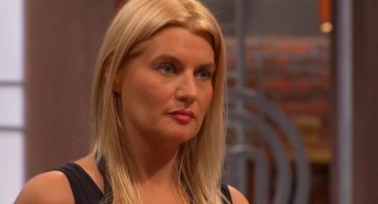 Tras polémico cambio en reglas de “MasterChef” Chile una concursante quedó inesperadamente eliminada