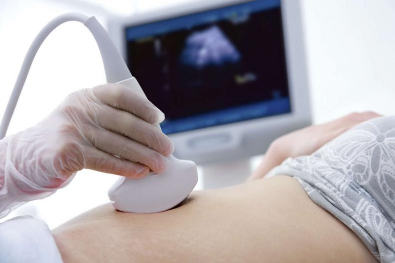 Justicia condena a médica a pagar indemnización por mal diagnostico de embarazo tubario