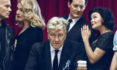 Tras 25 años de espera, llega la tercera temporada de Twin Peaks