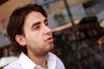 Ciberataques: Diputado Mirosevic presentará nuevamente proyecto para uso de software libre en reparticiones públicas