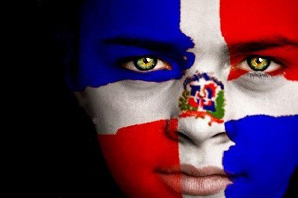 Acogen recurso de protección de ciudadana dominicana por negativa a celebrar matrimonio con chileno